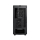 Fractal Design Epoch Black Solid - 1347559 - zdjęcie 6